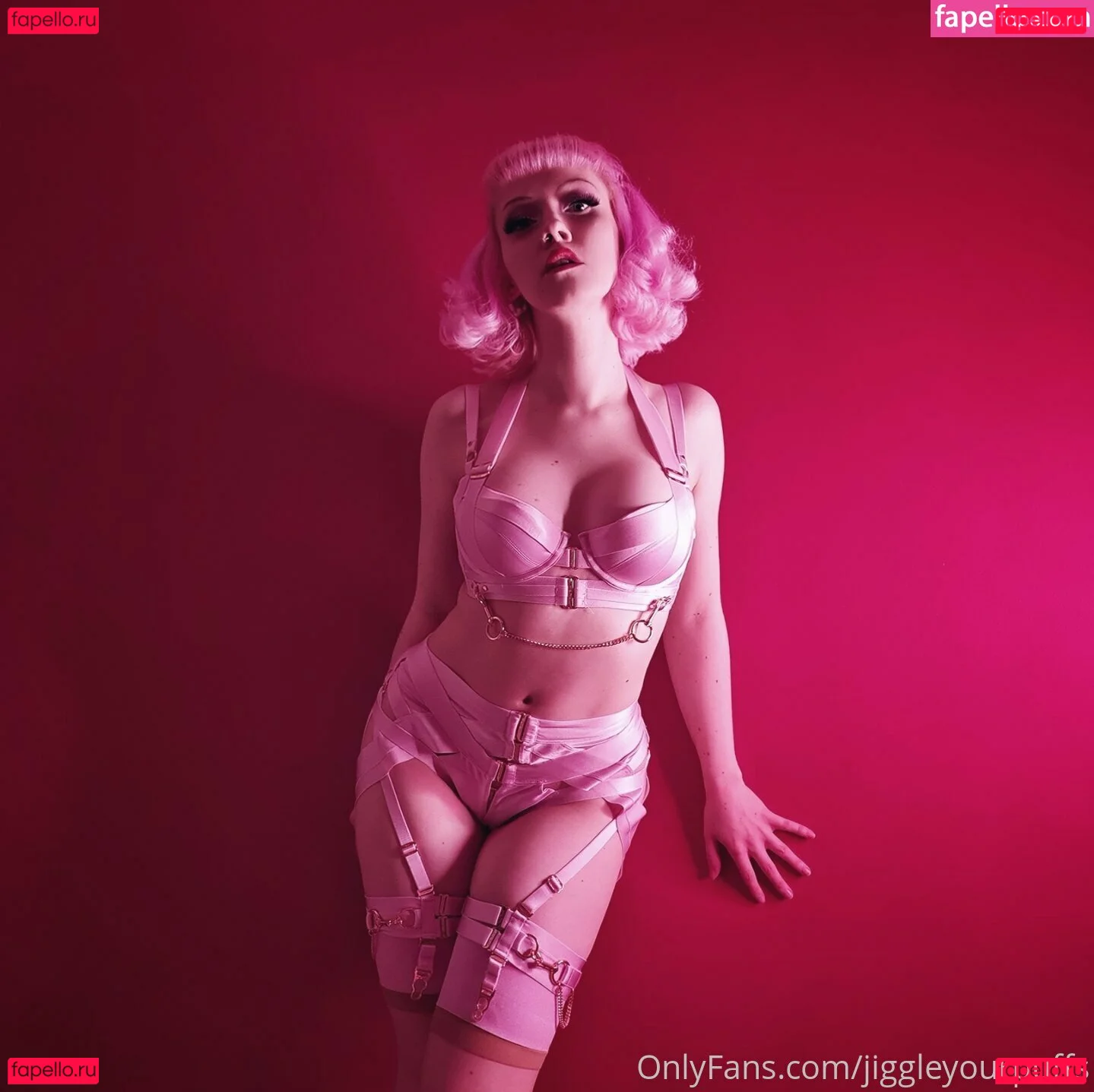 jiggleyourpuffs Onlyfans Photo Gallery 