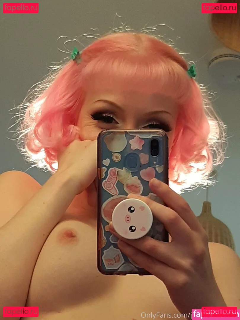 jiggleyourpuffs Onlyfans Photo Gallery 