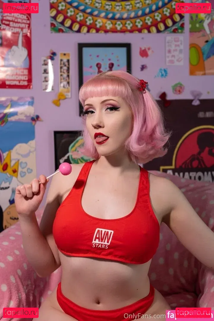 jiggleyourpuffs Onlyfans Photo Gallery 