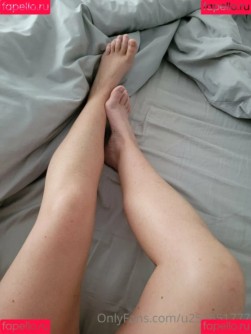 juiletssecret Onlyfans Photo Gallery 