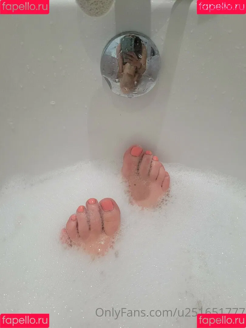 juiletssecret Onlyfans Photo Gallery 
