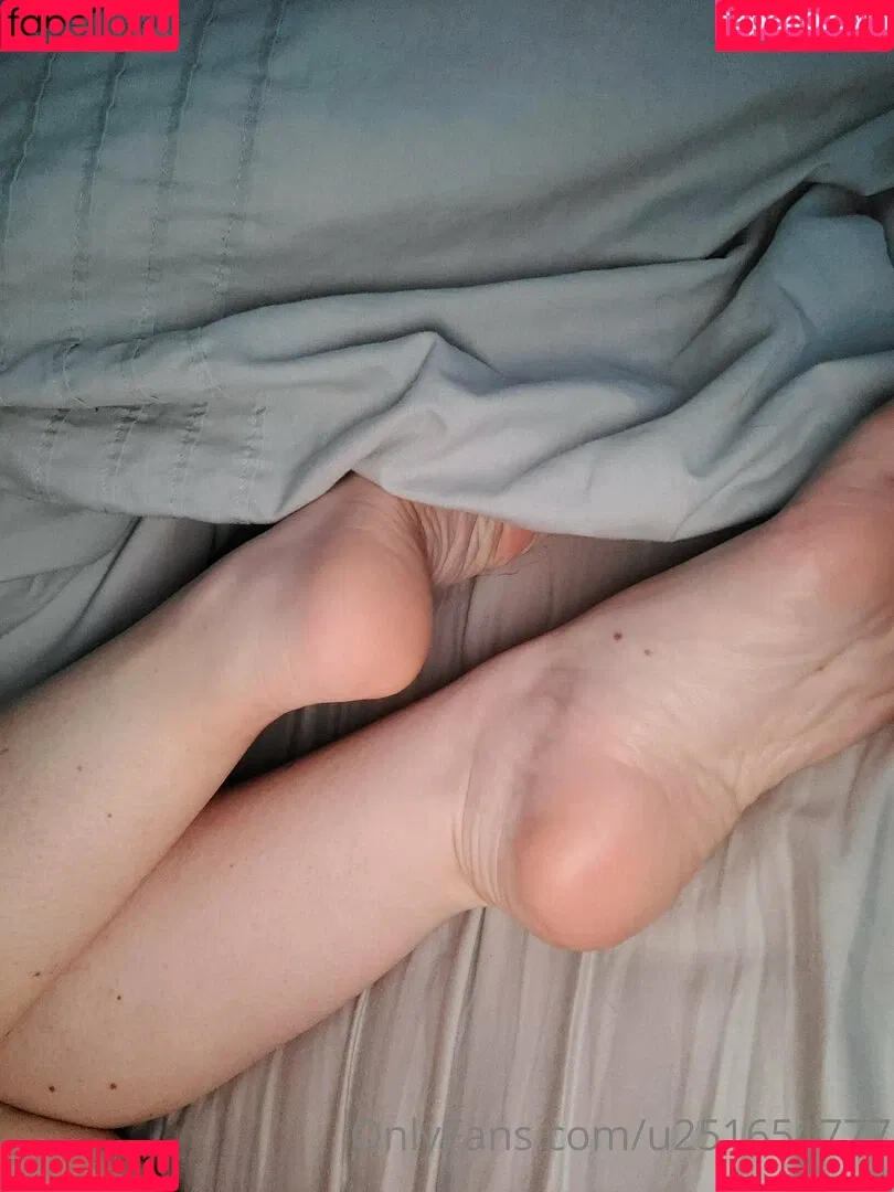 juiletssecret Onlyfans Photo Gallery 