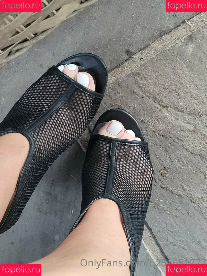 juiletssecret Onlyfans Photo Gallery 