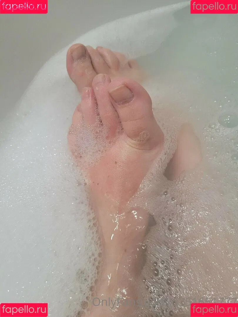 juiletssecret Onlyfans Photo Gallery 
