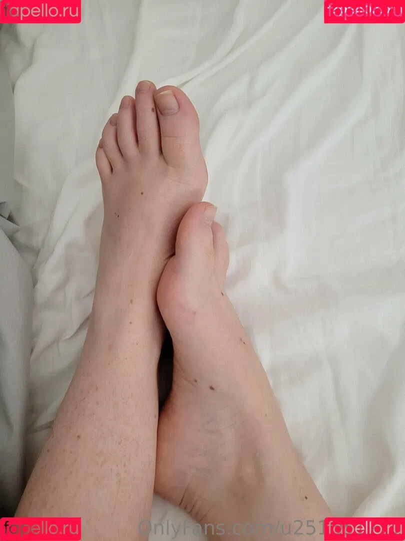 juiletssecret Onlyfans Photo Gallery 
