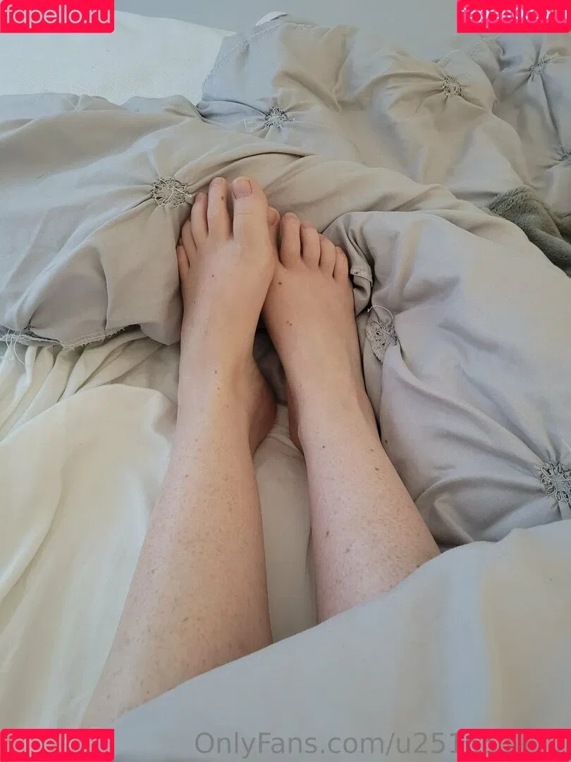 juiletssecret Onlyfans Photo Gallery 