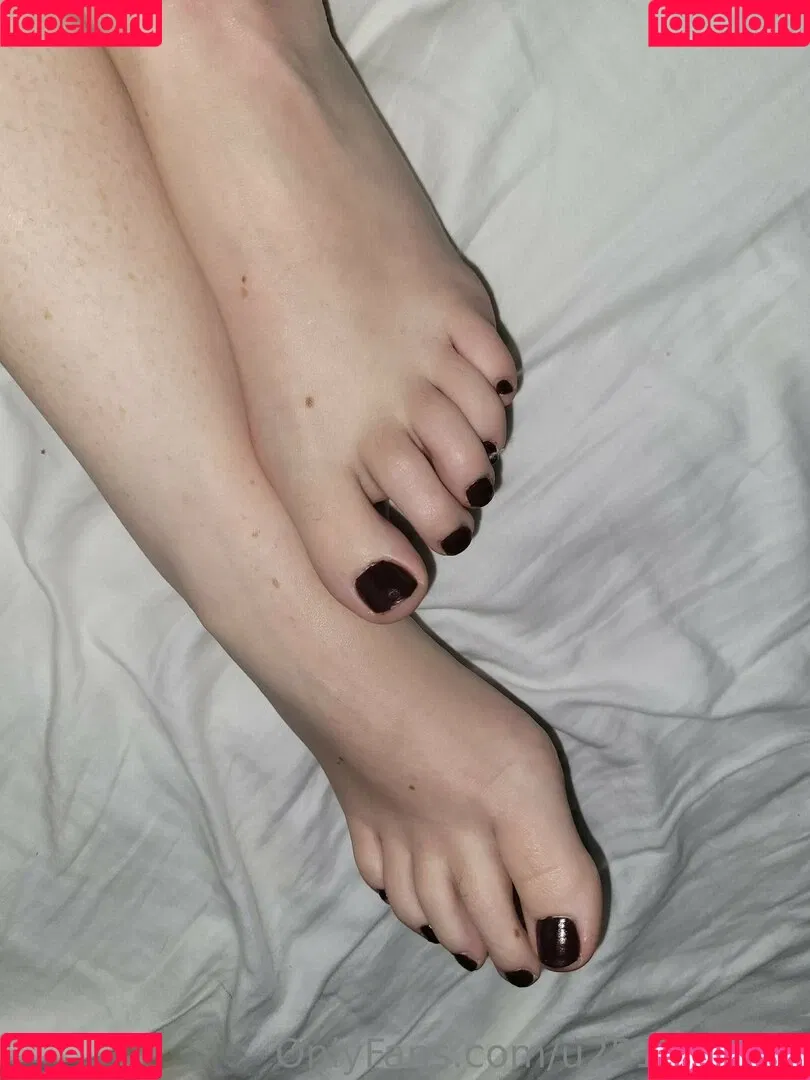juiletssecret Onlyfans Photo Gallery 