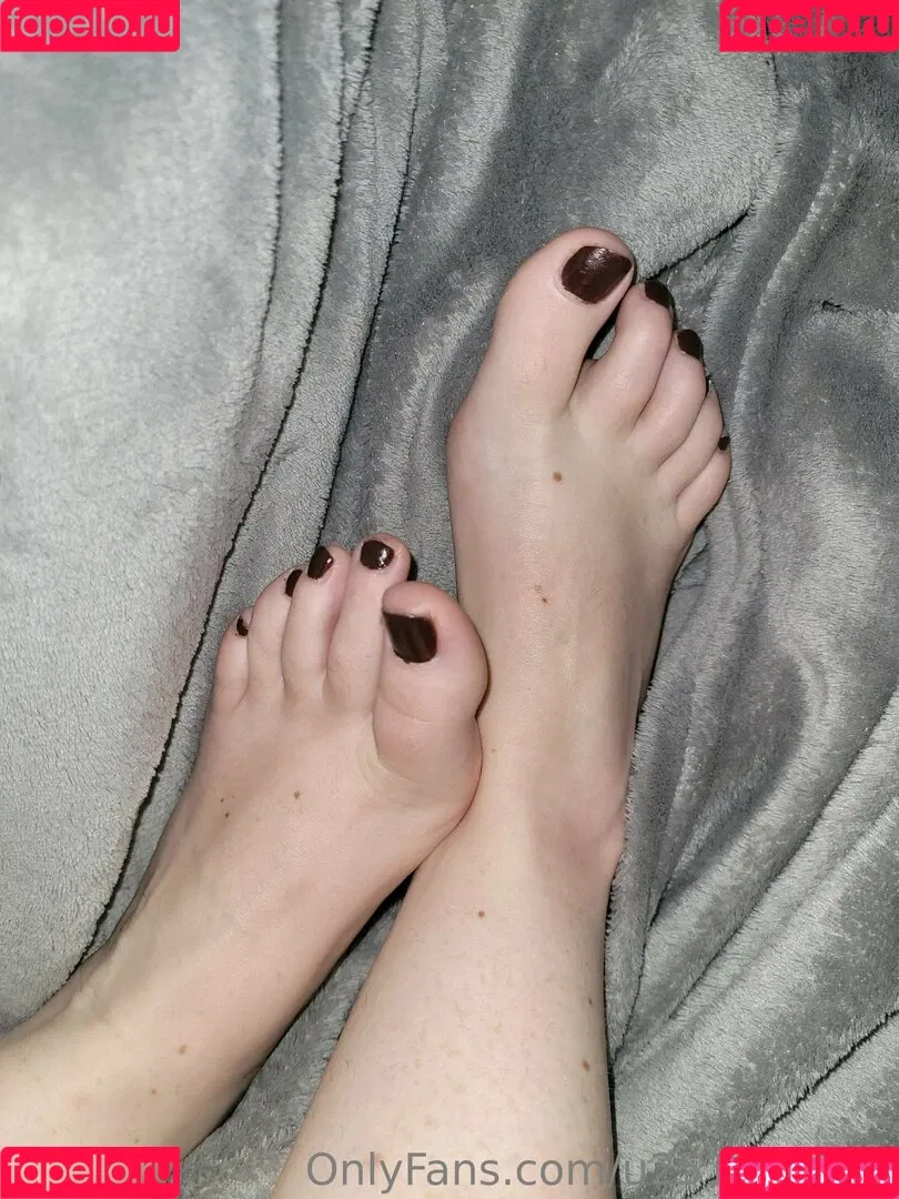 juiletssecret Onlyfans Photo Gallery 