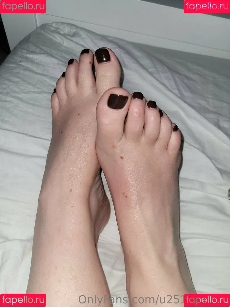 juiletssecret Onlyfans Photo Gallery 