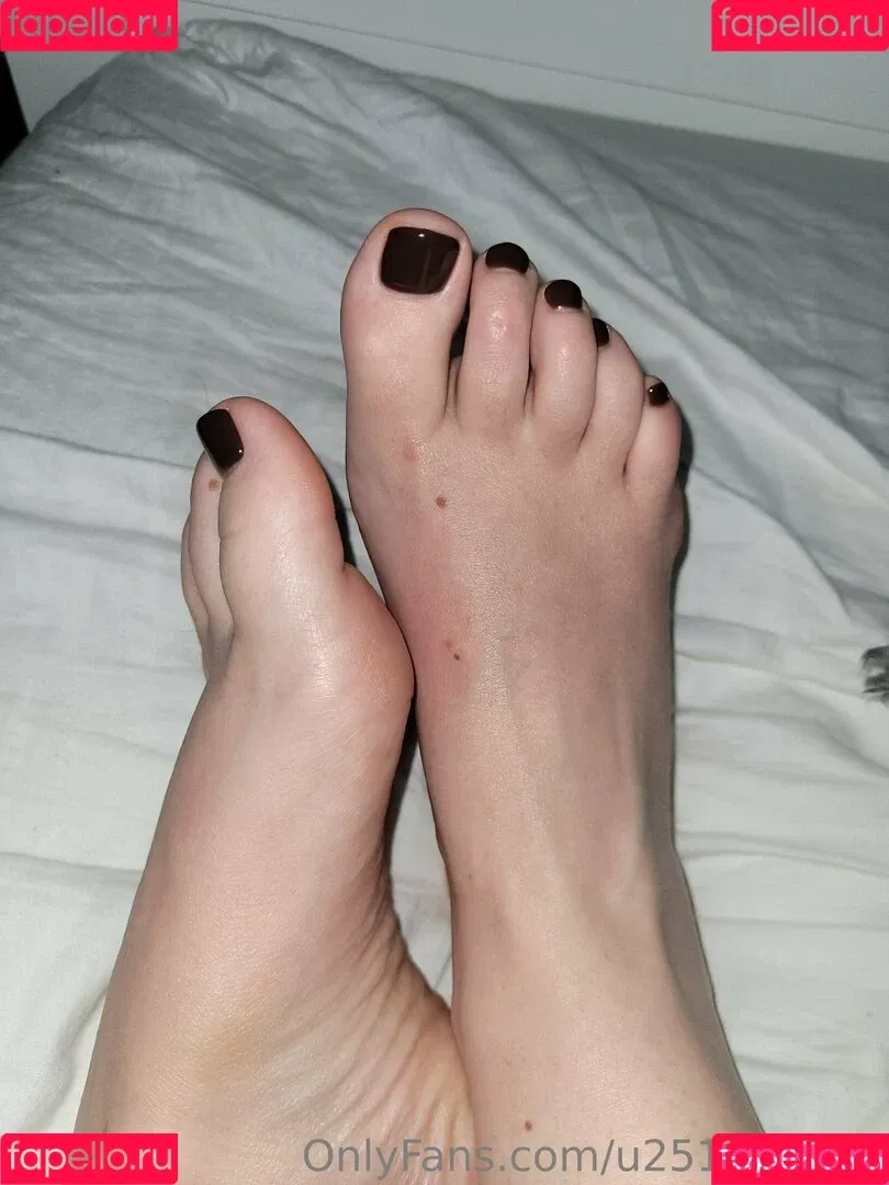 juiletssecret Onlyfans Photo Gallery 