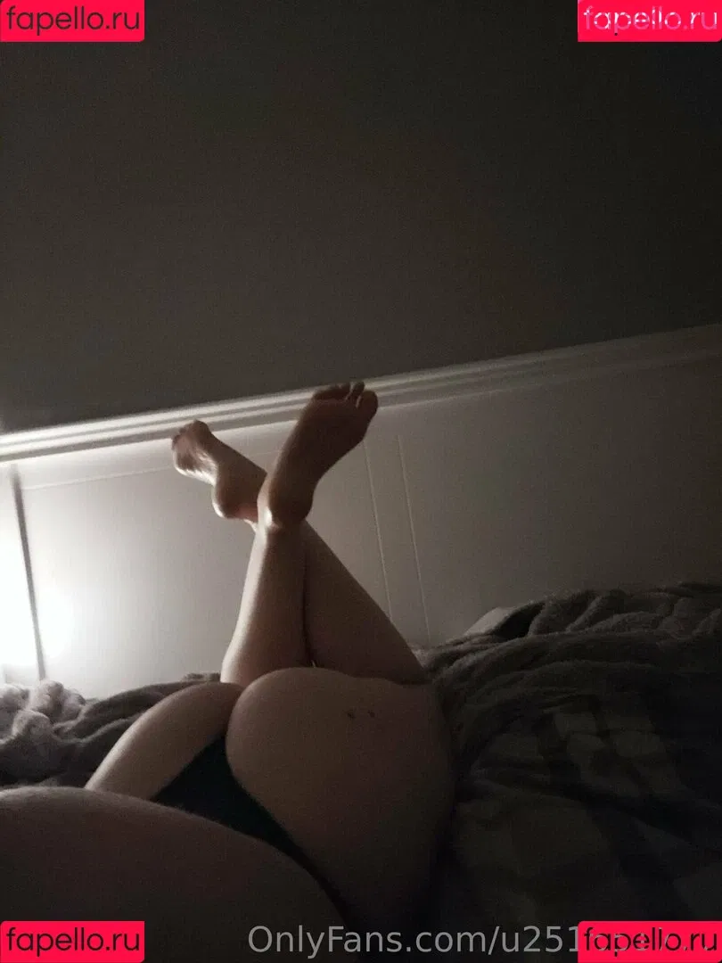 juiletssecret Onlyfans Photo Gallery 