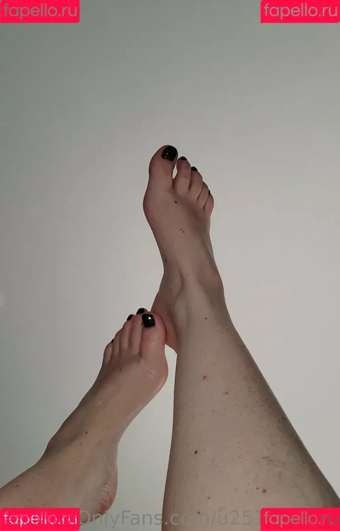 juiletssecret Onlyfans Photo Gallery 