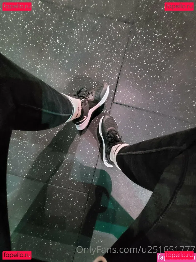 juiletssecret Onlyfans Photo Gallery 