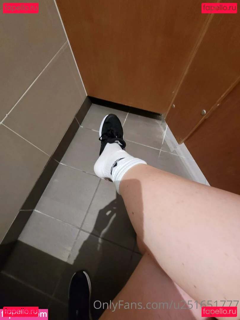 juiletssecret Onlyfans Photo Gallery 