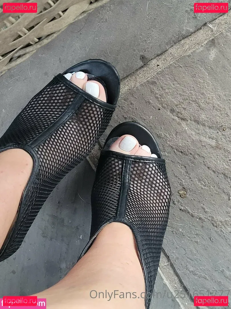 juiletssecret Onlyfans Photo Gallery 