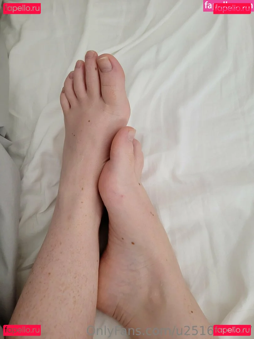 juiletssecret Onlyfans Photo Gallery 