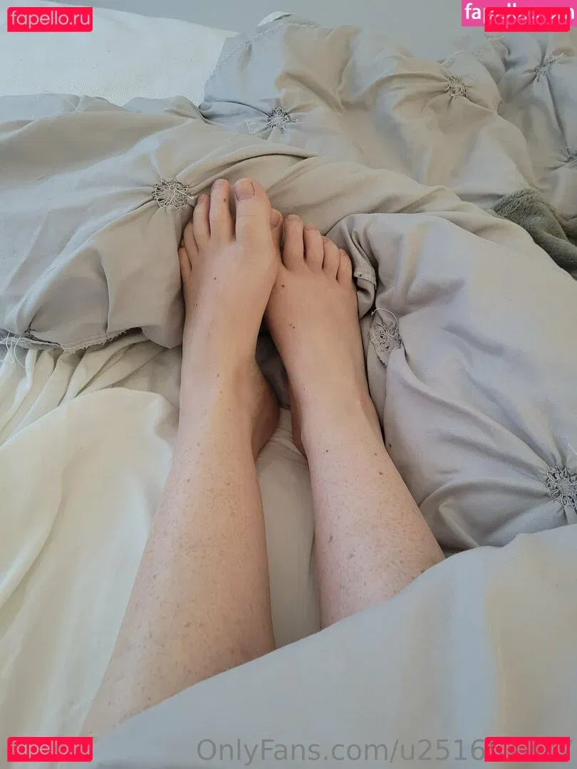 juiletssecret Onlyfans Photo Gallery 