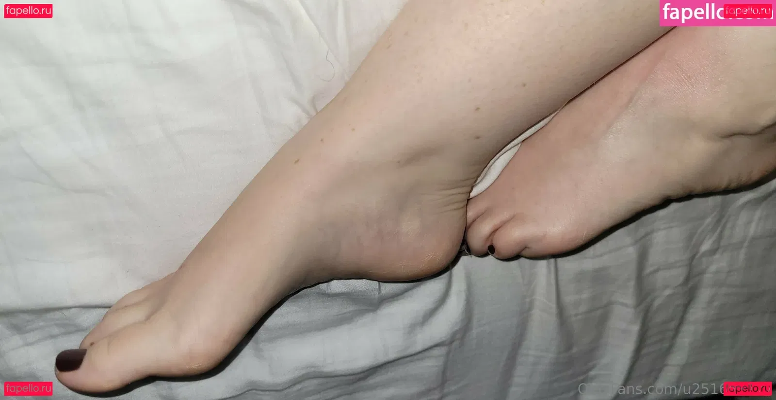 juiletssecret Onlyfans Photo Gallery 