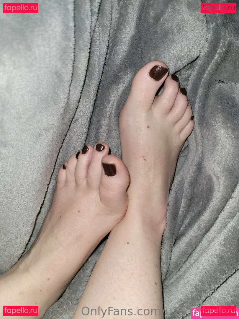 juiletssecret Onlyfans Photo Gallery 