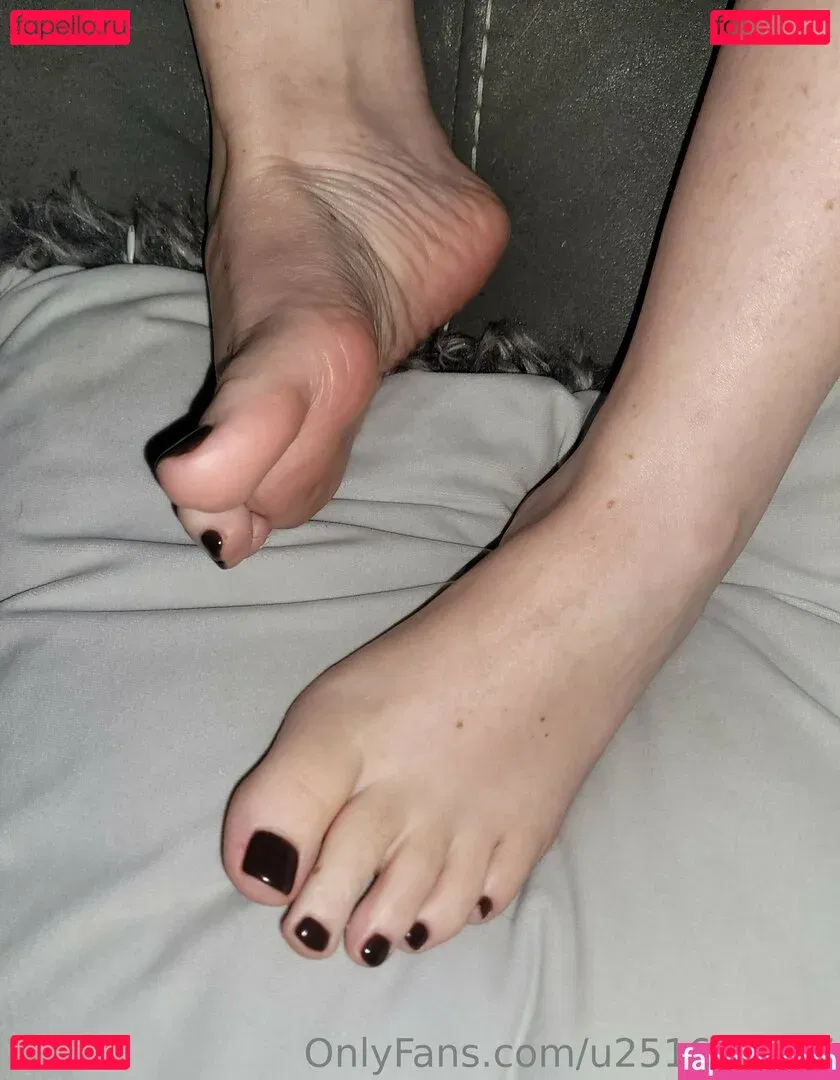 juiletssecret Onlyfans Photo Gallery 