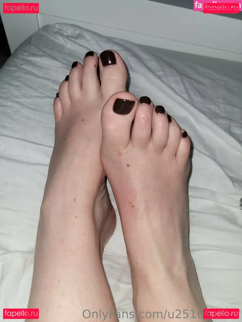 juiletssecret Onlyfans Photo Gallery 