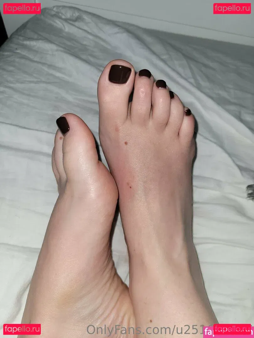 juiletssecret Onlyfans Photo Gallery 