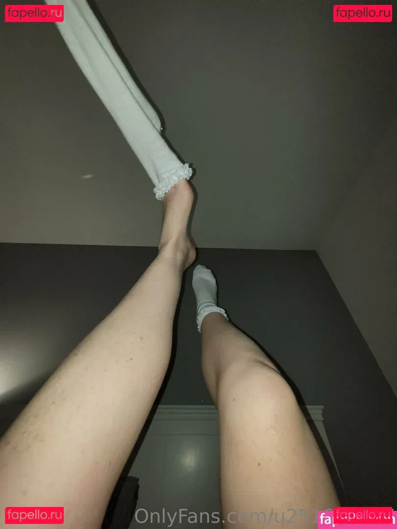 juiletssecret Onlyfans Photo Gallery 