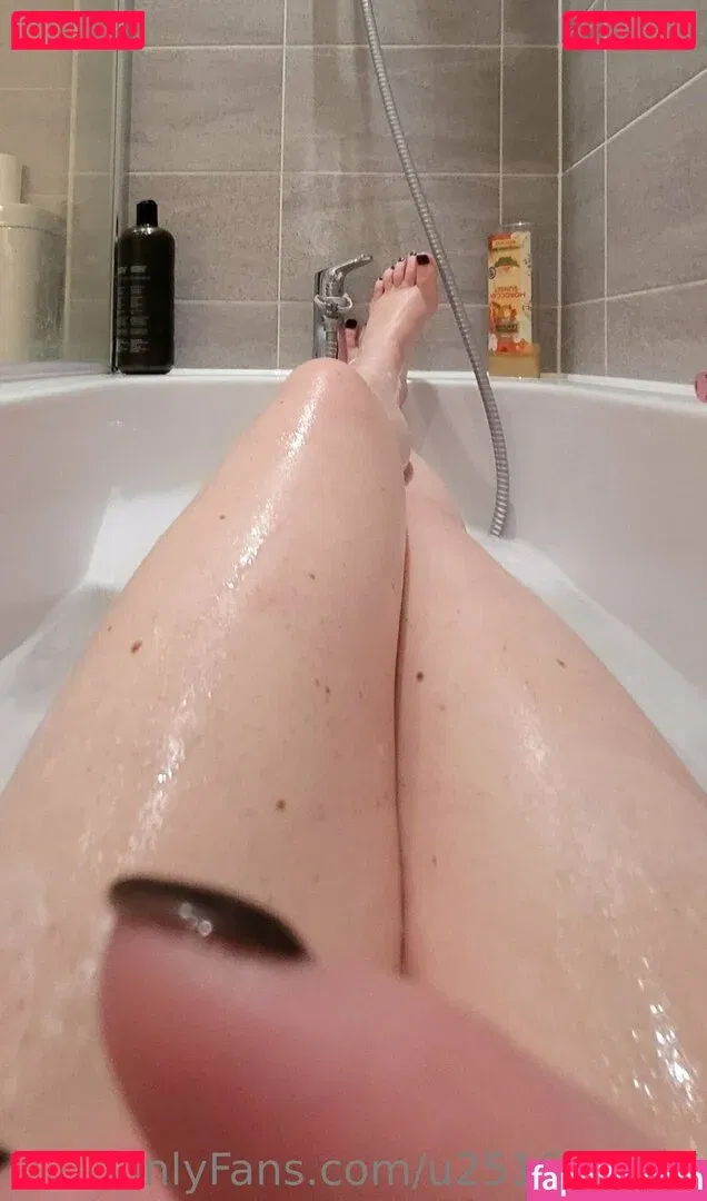 juiletssecret Onlyfans Photo Gallery 