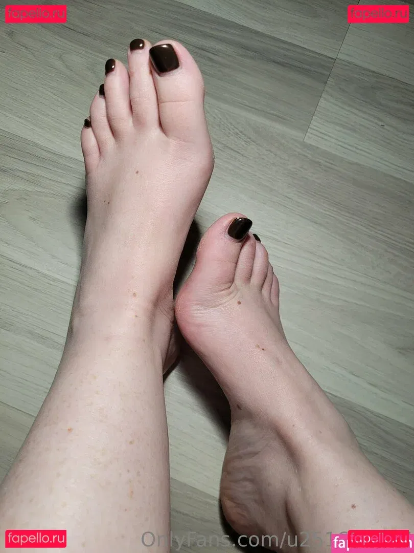 juiletssecret Onlyfans Photo Gallery 