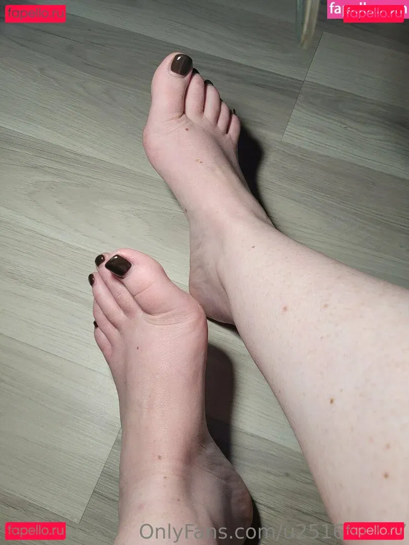 juiletssecret Onlyfans Photo Gallery 