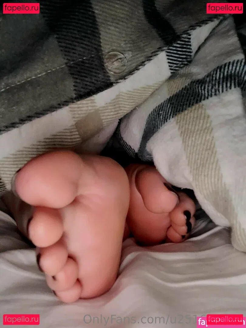 juiletssecret Onlyfans Photo Gallery 