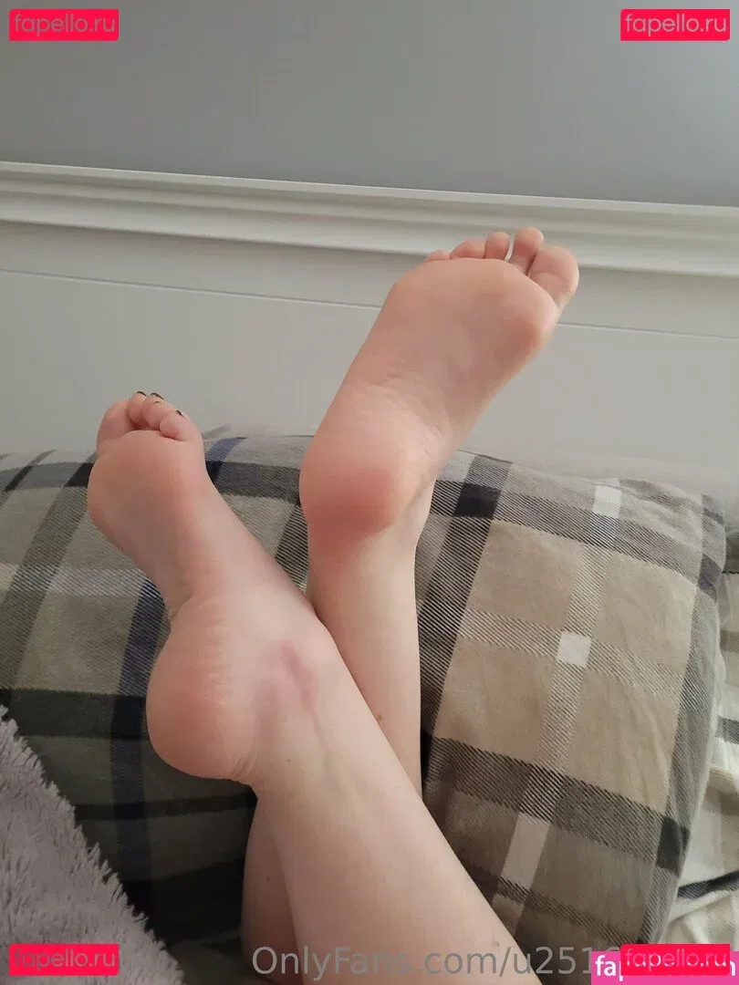 juiletssecret Onlyfans Photo Gallery 