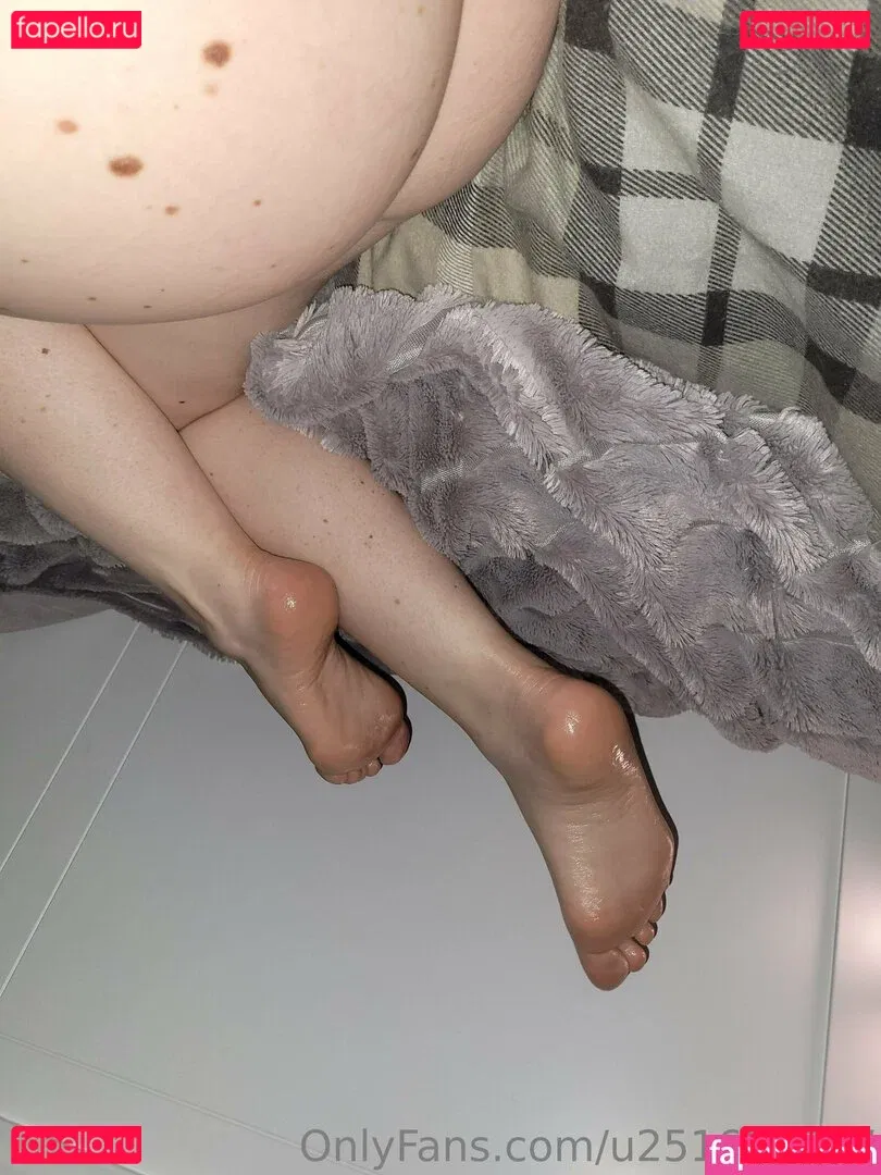 juiletssecret Onlyfans Photo Gallery 