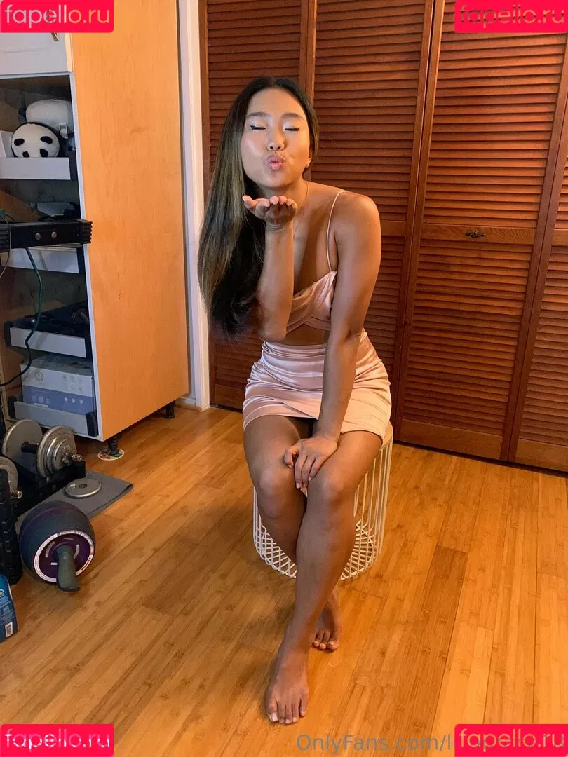 liliagrace18 Onlyfans Photo Gallery 