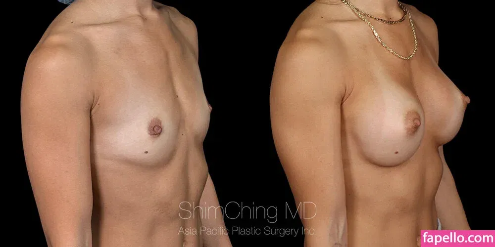 liliagrace18 Onlyfans Photo Gallery 