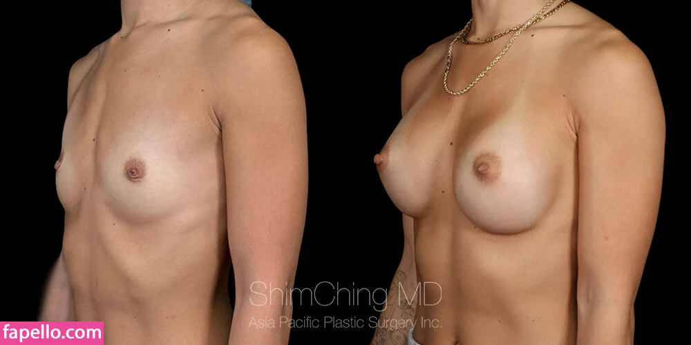 liliagrace18 Onlyfans Photo Gallery 