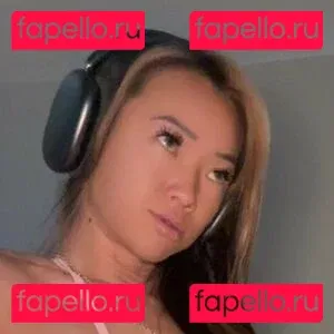 liliagrace18 Onlyfans Photo Gallery 