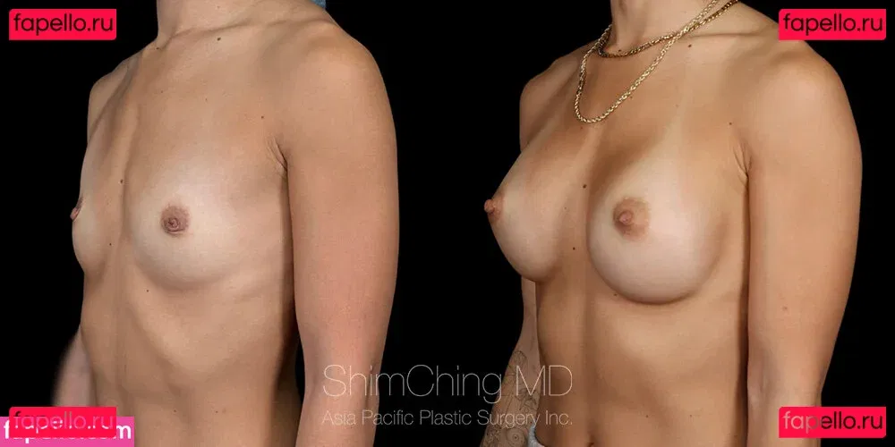 liliagrace18 Onlyfans Photo Gallery 