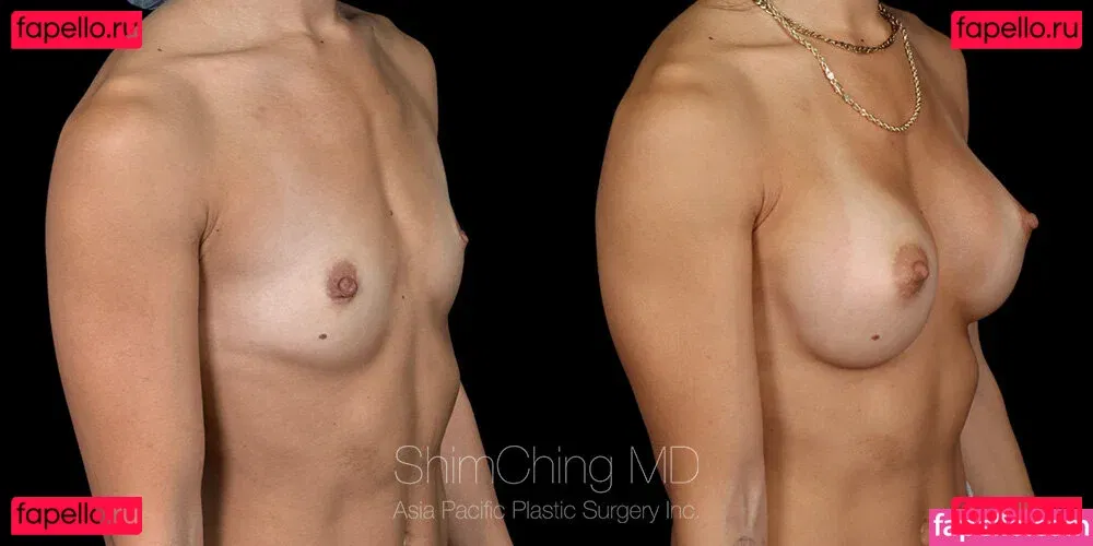 liliagrace18 Onlyfans Photo Gallery 