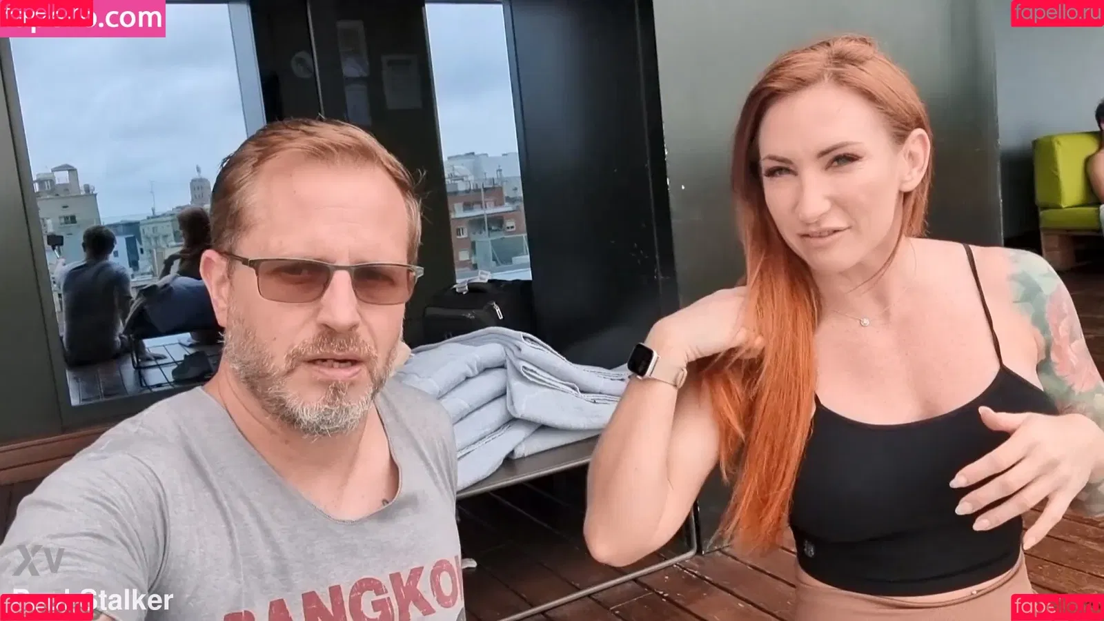 thesophialocke Onlyfans Photo Gallery 