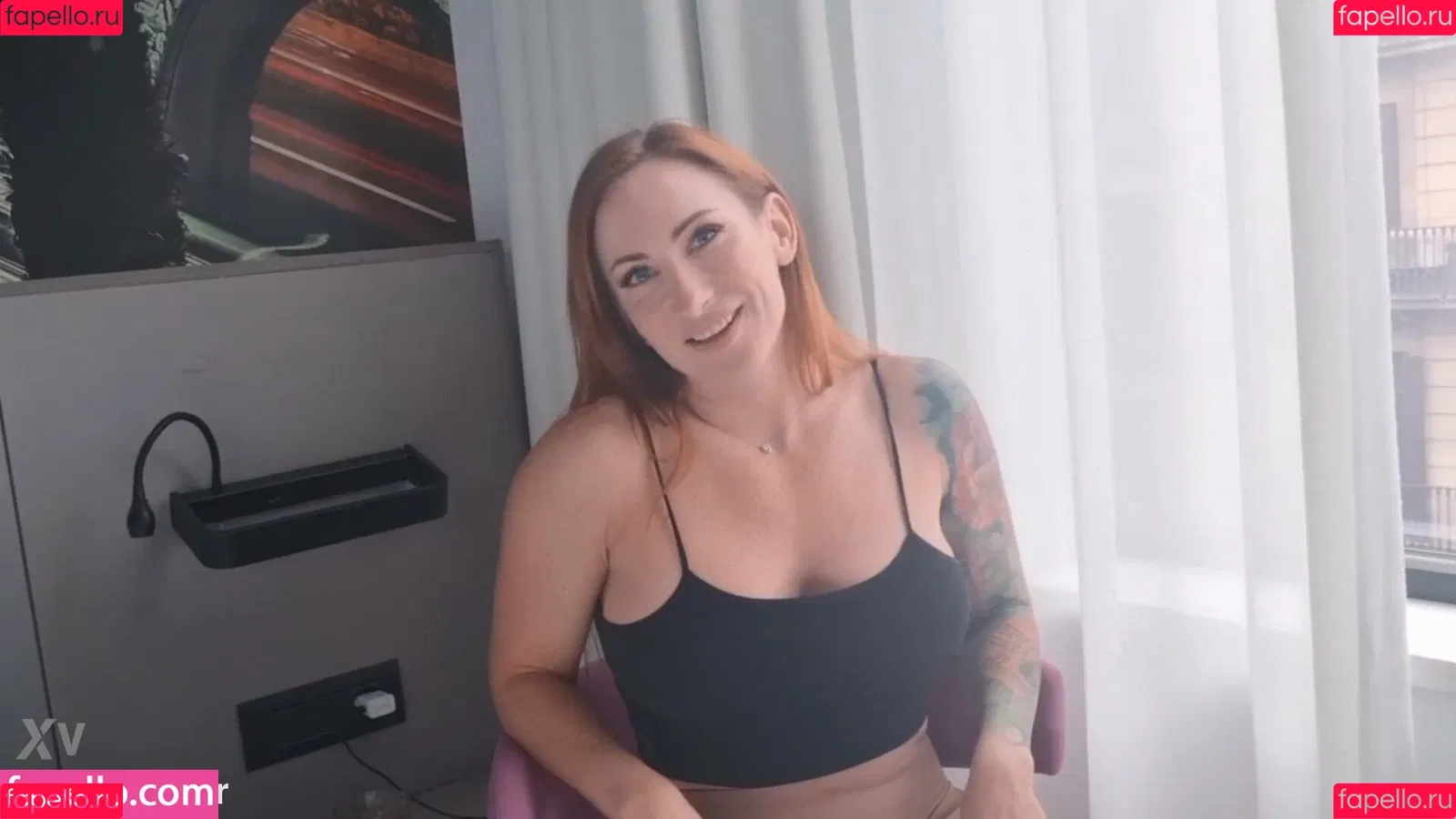 thesophialocke Onlyfans Photo Gallery 