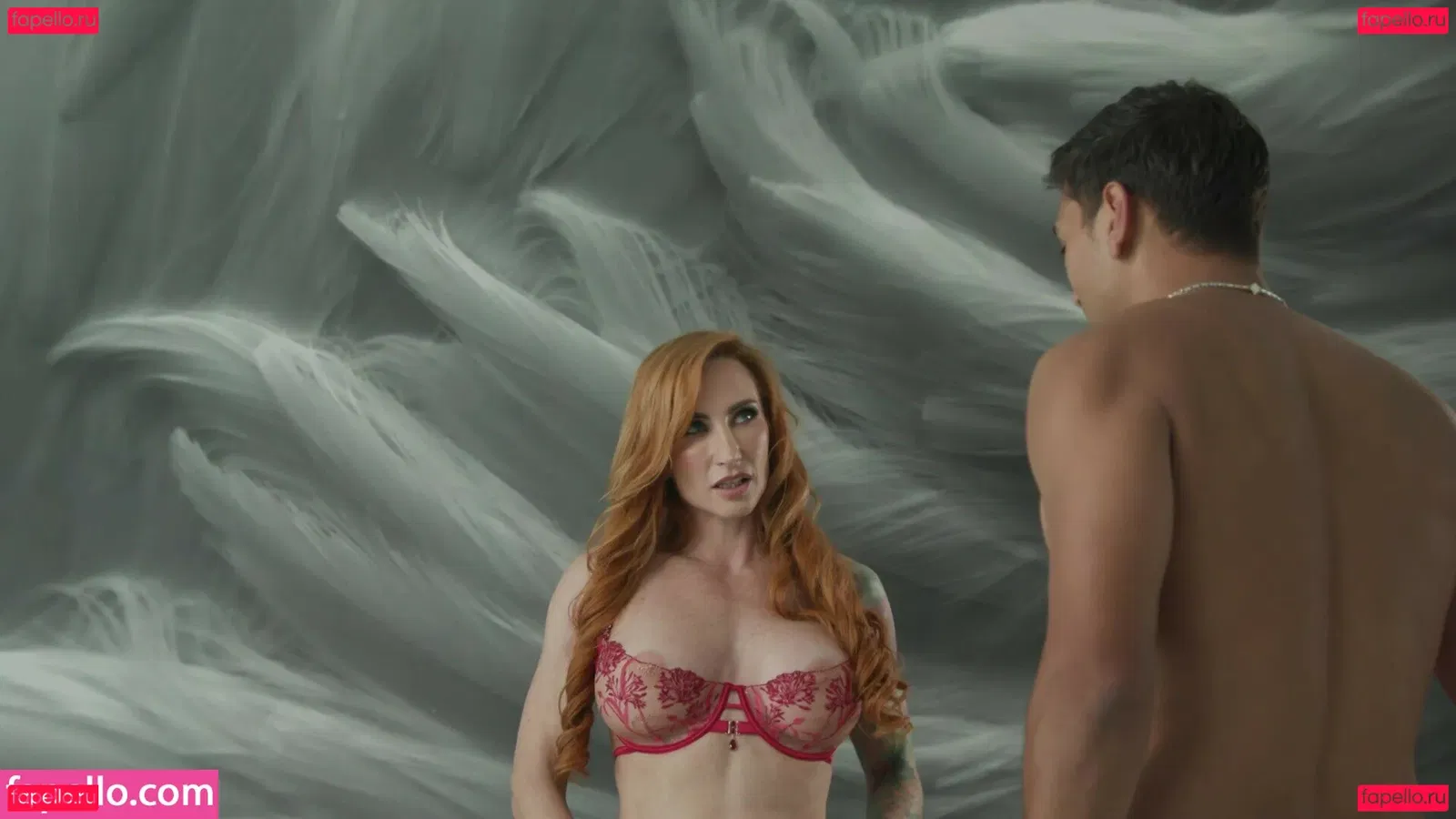 thesophialocke Onlyfans Photo Gallery 