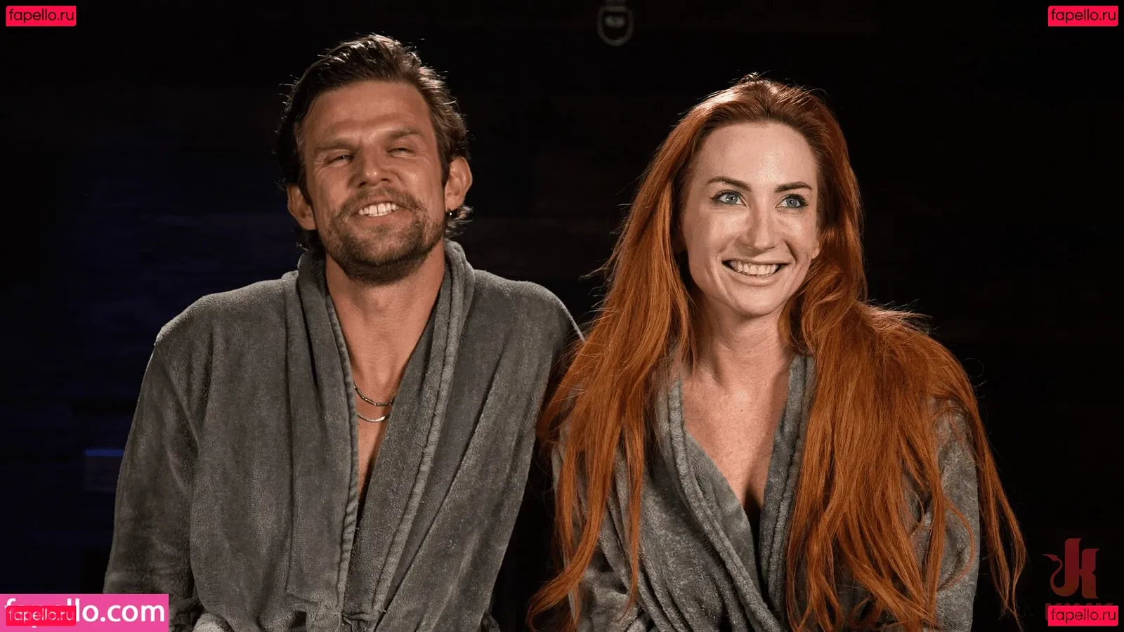 thesophialocke Onlyfans Photo Gallery 