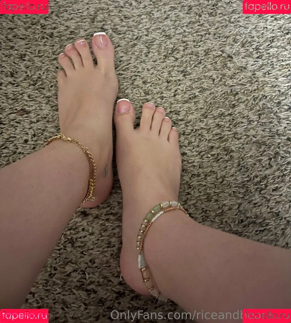 riceandbeans28 Onlyfans Photo Gallery 