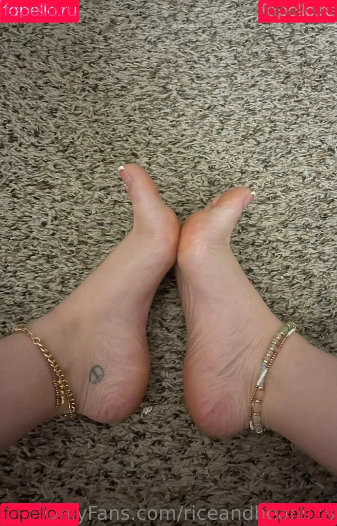 riceandbeans28 Onlyfans Photo Gallery 