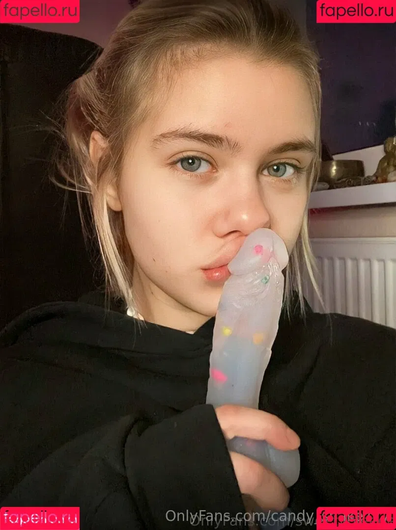 candy_shake777 Onlyfans Photo Gallery 