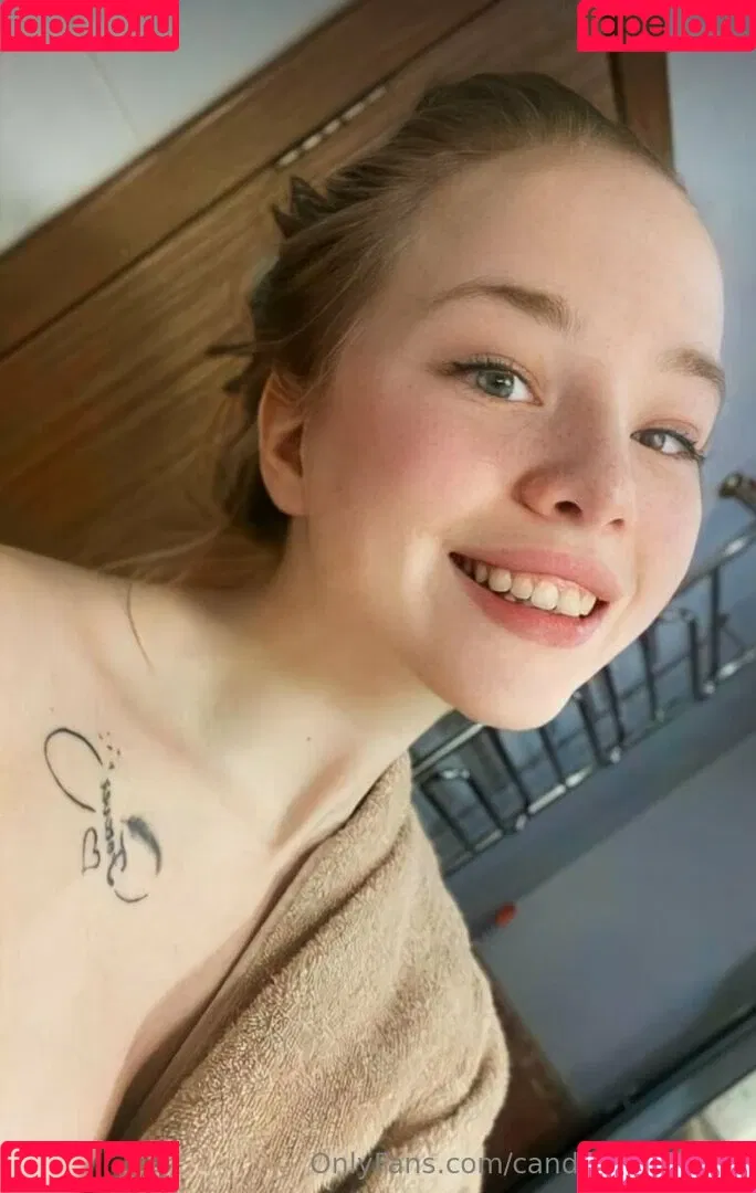 candy_shake777 Onlyfans Photo Gallery 