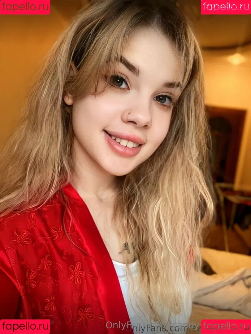 candy_shake777 Onlyfans Photo Gallery 