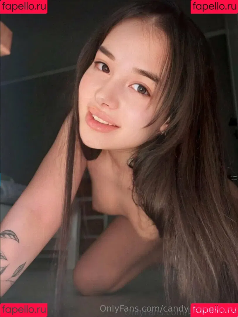 candy_shake777 Onlyfans Photo Gallery 