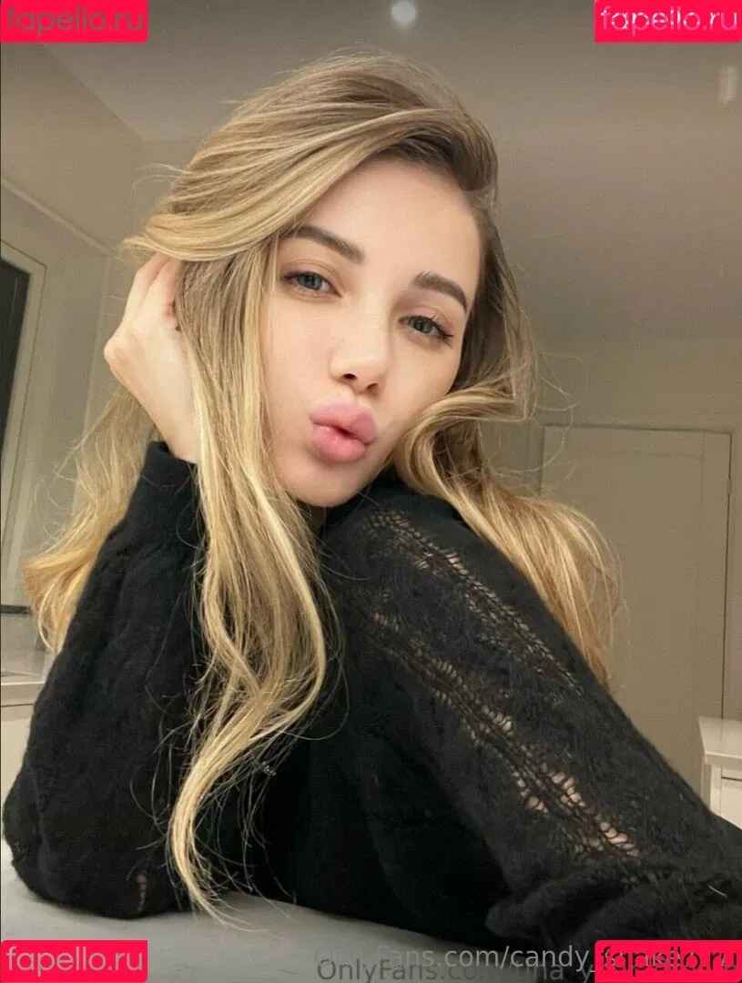 candy_shake777 Onlyfans Photo Gallery 